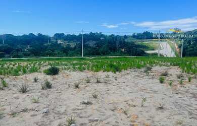 Imagem 5: TERRENO RESIDENCIAL em TRANCOSO - BA, TRANCOSO