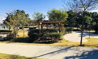 Imagem 4: TERRENO RESIDENCIAL em BRAGANÇA PAULISTA - SP, CONDOMÍNIO PORTAL DE BRAGANÇA