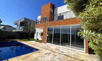 Imagem: CASA RESIDENCIAL em BRAGANÇA PAULISTA