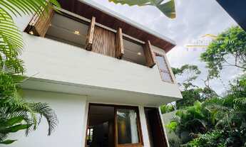 Imagem 5: CASA RESIDENCIAL em ARRAIAL D´AJUDA - BA, ARRAIAL D´AJUDA