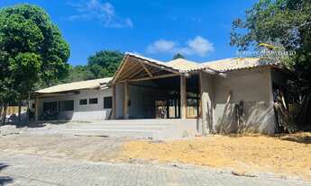 Imagem 5: CASA RESIDENCIAL em PORTO SEGURO - BA, ARRAIAL D´AJUDA