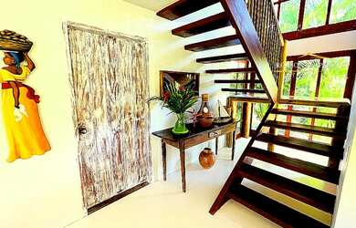 Imagem 6: CASA TEMPORADA em PORTO SEGURO - BA, TRANCOSO