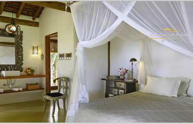 Imagem 4: CASA TEMPORADA em TRANCOSO - BA, ALTOS DE TRANCOSO