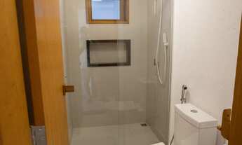 Imagem 5: CASA RESIDENCIAL em ARRAIAL DAJUDA - BA, ARRAIAL DAJUDA