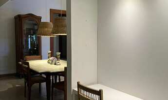 Imagem 3: CASA RESIDENCIAL em ARRAIAL DAJUDA - BA, ARRAIAL D´AJUDA