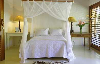 Imagem 7: CASA TEMPORADA em TRANCOSO - BA, ALTOS DE TRANCOSO