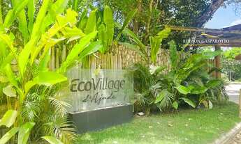 Imagem 2: CASA RESIDENCIAL em PORTO SEGURO - BA, ARRAIAL D´AJUDA