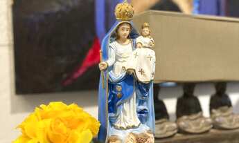 Imagem 5: CASA RESIDENCIAL em ARRAIAL DAJUDA - BA, ARRAIAL D´AJUDA