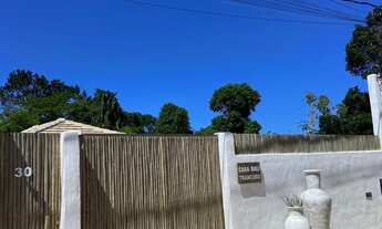 Imagem 4: CASA RESIDENCIAL em TRANCOSO - BA, TRANCOSO