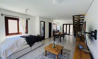 Imagem 4: CASA TEMPORADA em TRANCOSO - BA, CONDOMÍNIO ALTO DOS MACACOS