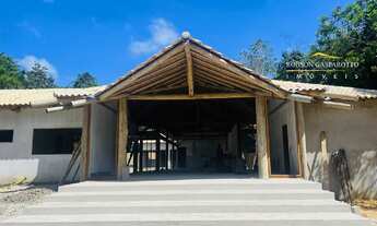 Imagem 7: CASA RESIDENCIAL em PORTO SEGURO - BA, ARRAIAL D´AJUDA