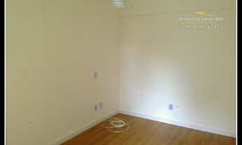 Imagem 6: APARTAMENTO RESIDENCIAL em BRAGANÇA PAULISTA - SP, CENTRO