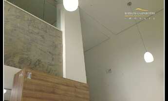 Imagem 4: APARTAMENTO RESIDENCIAL em BRAGANÇA PAULISTA - SP, CENTRO