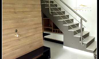 Imagem 3: APARTAMENTO RESIDENCIAL em BRAGANÇA PAULISTA - SP, CENTRO