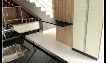 Imagem 2: APARTAMENTO RESIDENCIAL em BRAGANÇA PAULISTA - SP, CENTRO