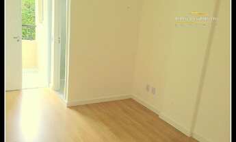 Imagem 7: APARTAMENTO RESIDENCIAL em BRAGANÇA PAULISTA - SP, CENTRO