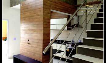 Imagem: APARTAMENTO RESIDENCIAL em BRAGANÇA PAULISTA