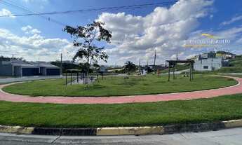 Imagem 5: TERRENO RESIDENCIAL em BRAGANÇA PAULISTA - SP, RESIDENCIAL VILLA VERDE BRAGANÇA