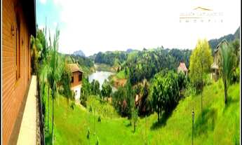 Imagem 4: CHACARA RURAL em Vargem - SP, Guaraiúva