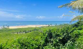 Imagem 7: TERRENO COMERCIAL em TRANCOSO - BA, PRAÇA SÃO JOÃO BATISTA