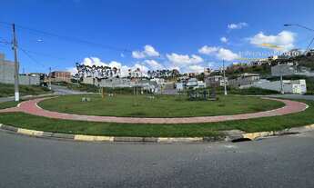 Imagem 4: TERRENO RESIDENCIAL em BRAGANÇA PAULISTA - SP, RESIDENCIAL VILLA VERDE BRAGANÇA