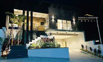 Imagem: CASA RESIDENCIAL em BRAGANÇA PAULISTA