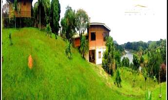 Imagem 3: CHACARA RURAL em Vargem - SP, Guaraiúva