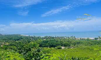 Imagem 6: TERRENO COMERCIAL em TRANCOSO - BA, PRAÇA SÃO JOÃO BATISTA