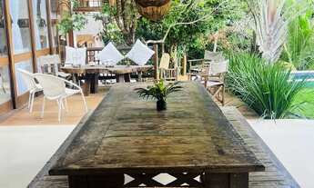 Imagem 7: CASA TEMPORADA em PORTO SEGURO - BA, CONDOMÍNIO OUTEIRO DAS BRISAS