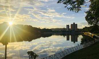 Imagem 6: SALA COMERCIAL em BRAGANÇA PAULISTA - SP, TABOÃO