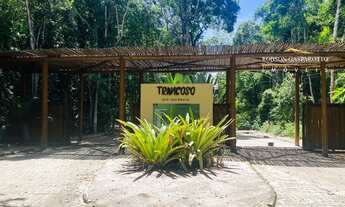 Imagem 2: TERRENO RESIDENCIAL em PORTO SEGURO - BA, TRANCOSO ECO RESIDENCE