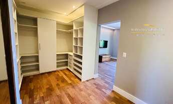 Imagem 2: CASA RESIDENCIAL em BRAGANÇA PAULISTA - SP, CONDOMÍNIO SANTA HELENA