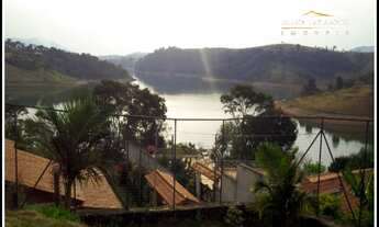 Imagem 7: CHACARA RURAL em Vargem - SP, Guaraiúva