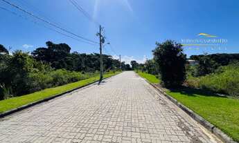 Imagem 6: TERRENO RESIDENCIAL em PORTO SEGURO - BA, TRANCOSO ECO RESIDENCE