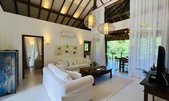 Imagem: CASA TEMPORADA em PORTO SEGURO - BA, TERRA