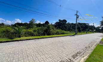 Imagem 5: TERRENO RESIDENCIAL em PORTO SEGURO - BA, TRANCOSO ECO RESIDENCE