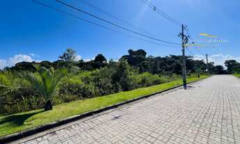 Imagem 3: TERRENO RESIDENCIAL em PORTO SEGURO - BA, TRANCOSO ECO RESIDENCE