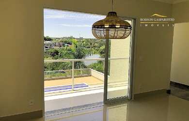 Imagem 15: CASA RESIDENCIAL em BRAGANÇA PAULISTA - SP, CONDOMÍNIO VALE DAS ÁGUAS