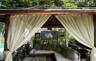 Imagem 2: CASA COMERCIAL em PORTO SEGURO - BA, TRANCOSO