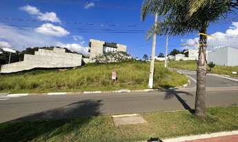 Imagem 3: TERRENO RESIDENCIAL em BRAGANÇA PAULISTA - SP, RESIDENCIAL VILLA VERDE BRAGANÇA