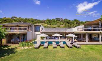 Imagem: CASA RESIDENCIAL em TRANCOSO - BA, PRAIA
