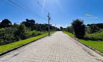 Imagem 4: TERRENO RESIDENCIAL em PORTO SEGURO - BA, TRANCOSO ECO RESIDENCE