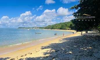 Imagem: CASA TEMPORADA em PORTO SEGURO - BA, CONDOMÍNIO