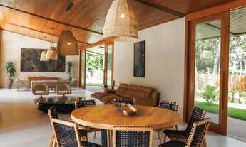 Imagem 6: CASA TEMPORADA em PORTO SEGURO - BA, CONDOMÍNIO OUTEIRO DAS BRISAS