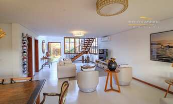 Imagem 7: CASA TEMPORADA em TRANCOSO - BA, CONDOMINIO OUTEIRO DAS BRISAS