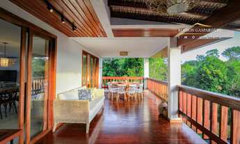 Imagem: CASA TEMPORADA em TRANCOSO - BA, CONDOMINIO