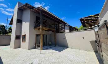 Imagem: CASA TEMPORADA em TRANCOSO - BA, TRANCOSO