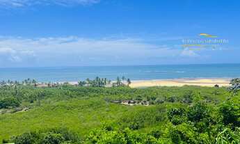 Imagem: TERRENO COMERCIAL em TRANCOSO - BA, TRANCOSO