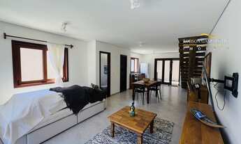 Imagem 2: CASA TEMPORADA em TRANCOSO - BA, TRANCOSO