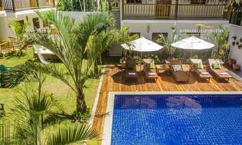 Imagem 6: CASA COMERCIAL em TRANCOSO - BA, TRANCOSO